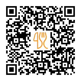 QR-Code zur Speisekarte von Hayal Cafe