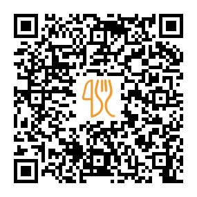 QR-Code zur Speisekarte von Zeynep Kamil Halk Pazarı