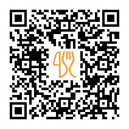 QR-Code zur Speisekarte von Kavanoz Studio