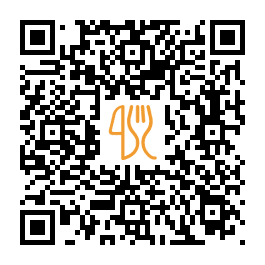 QR-Code zur Speisekarte von Silver