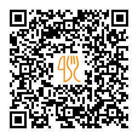 Enlace de código QR al menú de Tunahan Ekmek Pasta