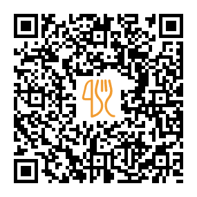 Enlace de código QR al menú de Sushi Sunrise|Суши Сънрайз