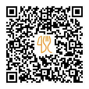 Enlace de código QR al menú de Hesburger|Хесбургер