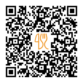 Carte QR de The Chefs House|Къщата на Шефа