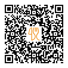 Enlace de código QR al menú de Sushi Point|Суши Пойнт