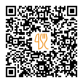 Enlace de código QR al menú de Sushi Barcode|Суши Баркод