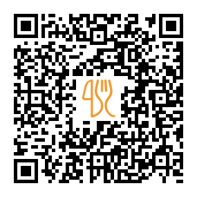 QR-Code zur Speisekarte von Fast Foods Shef|Фаст фуудс шеф