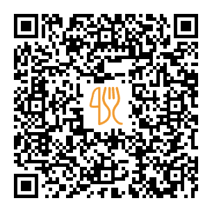 Carte QR de Alanita Pizzeria|Пицария Аланита