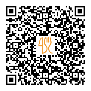 Carte QR de Andjili Pizzeria|Пицария Анджили