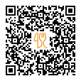 Carte QR de Pizza Choice|Пица Чойс
