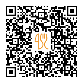 Carte QR de Sun City Сън Сити