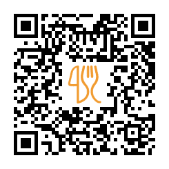 Enlace de código QR al menú de Kafemis