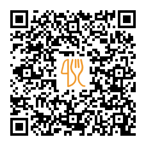 Carte QR de Bai Dancho Tavern|Механа Бай Данчо