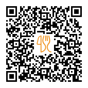 Enlace de código QR al menú de Hesburger|Хесбургер