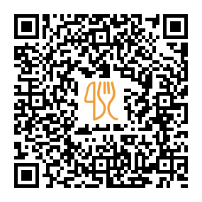 QR-code link para o menu de Good For You Göztepe Ii
