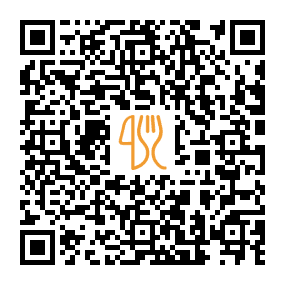 Carte QR de Kale Park Et Ve Balık