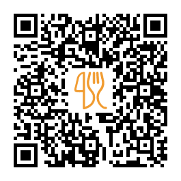 Carte QR de Big Durum