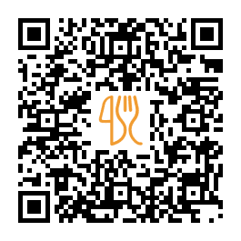 Carte QR de Anaraş Cafe