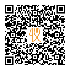 QR-code link para o menu de Semazen Köfte Ve Izgara