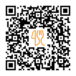 Carte QR de Instacorner Hq