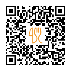 Carte QR de Kafe Kep