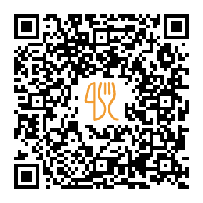 Carte QR de Kivam Pilav Evi