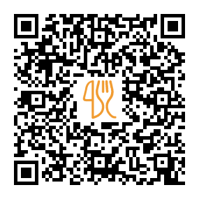 Carte QR de Diamond Cafe