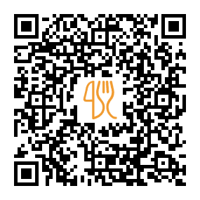 Carte QR de Rebab Sanat Cafe