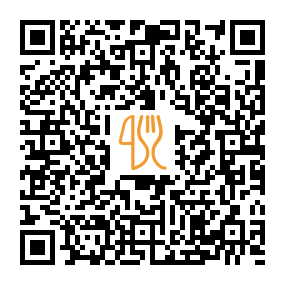 Carte QR de Le'moon Cafe Ve Ev Yemekleri