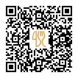 Carte QR de Can Burger