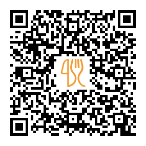 Carte QR de Yeşil Ev Cafe