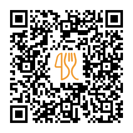 QR-code link para o menu de Aslan Büfe