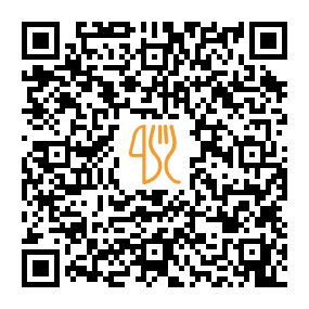 Carte QR de Dip N Dip Chocolate Café