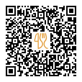 Carte QR de Merkez Kebap Salonu