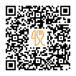 Carte QR de Cadde Gurme