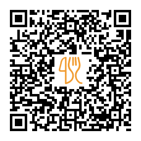 Carte QR de Coccolat Pasta Tasarim