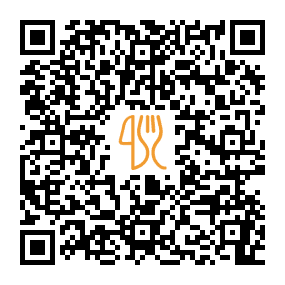 Carte QR de Zeynep Ada Pastacılık Atölyesi