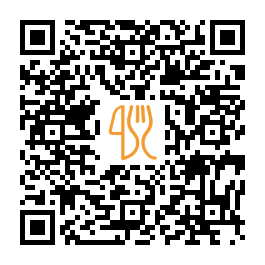 Carte QR de Palmiye Garden