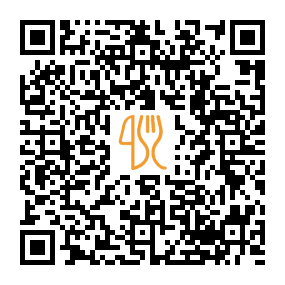 Carte QR de Çiğköfteci Sait