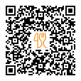 QR-code link para o menu de Sea View Cafe Antique Hostel