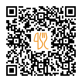 Carte QR de Dome Pico