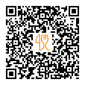 Carte QR de Elek Doğal Gıda Cafe