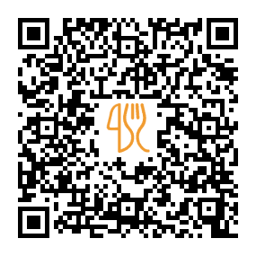 Carte QR de Üsttat Bistro Cafe