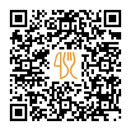 Carte QR de Accura Cafe