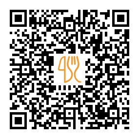 Carte QR de Kandil Cafe Ev Yemekleri