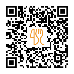 Carte QR de Togati