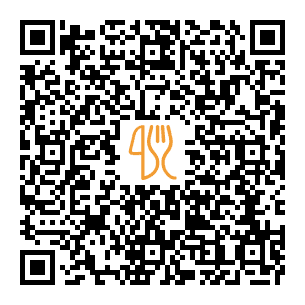 Carte QR de Meshur Adıyaman Çiğ Köftecisi Ömer Aybak