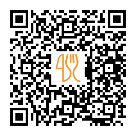 Carte QR de Orangerie