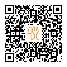 QR-code link para o menu de Haydi Pilav