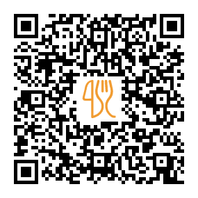 Carte QR de Taka Pasta Cafe